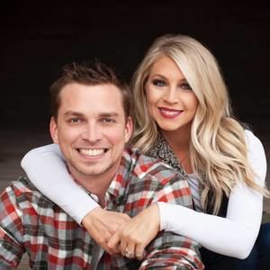 Meet your Posher, Gracie